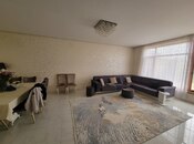 Продаётся 5-комн. дом/дача 300 м², пос. Кюрдаханы, photo 5 from 8