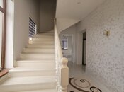 Продаётся 5-комн. дом/дача 300 м², пос. Кюрдаханы, photo 8 from 8