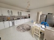 Продаётся 5-комн. дом/дача 300 м², пос. Кюрдаханы, photo 6 from 8