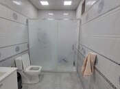 Продаётся 5-комн. дом/дача 300 м², пос. Кюрдаханы, photo 7 from 8