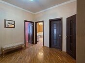 Satılır 3 otaqlı yeni tikili 115 m², Nizami m., photo 5 from 8