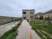 Объявление №6075723 - Баку, пос. Кюрдаханы, 5-комн., 300 м²