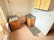 2 otaqlı köhnə tikili - Qara Qarayev m. - 50 m²