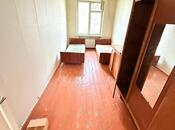 2 otaqlı köhnə tikili - Qara Qarayev m. - 50 m²