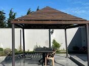 İcarəyə verilir  qaraj 250 m², Türkan q., photo 8 from 8
