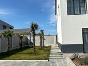İcarəyə verilir  qaraj 250 m², Türkan q., photo 4 from 8