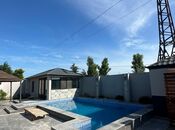 İcarəyə verilir  qaraj 250 m², Türkan q., photo 2 from 8
