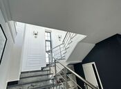 İcarəyə verilir  qaraj 250 m², Türkan q., photo 6 from 8