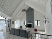 İcarəyə verilir  qaraj 250 m², Türkan q., photo 5 from 8
