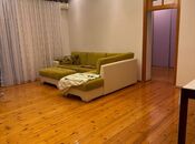 4 otaqlı həyət evi/bağ evi - Mərdəkan q. - 180 m²