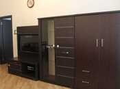 Сдаётся 2-комн. вторичка 60 м², м. Сахил, photo 5 from 8