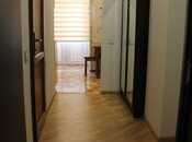 Сдаётся 2-комн. вторичка 60 м², м. Сахил, photo 6 from 8