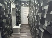 2 otaqlı köhnə tikili - Həzi Aslanov q. - 42 m²