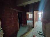 1 otaqlı yeni tikili - Nizami m. - 53 m²