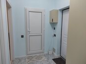 3-комн. новостройка - Хырдалан - 66 м²
