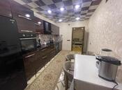 Продаётся 3-комн. новостройка 106 м², м. Иншаатчылар, photo 6 from 8