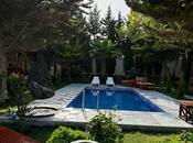 İcarəyə verilir 6 otaqlı həyət evi/bağ evi 295 m², Mərdəkan q., photo 6 from 8