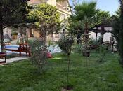 İcarəyə verilir 6 otaqlı həyət evi/bağ evi 295 m², Mərdəkan q., photo 3 from 8