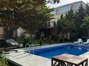 İcarəyə verilir 6 otaqlı həyət evi/bağ evi 295 m², Mərdəkan q., photo 5 from 8