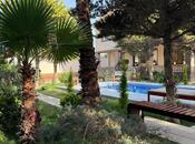 İcarəyə verilir 6 otaqlı həyət evi/bağ evi 295 m², Mərdəkan q., photo 4 from 8