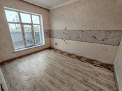 Продаётся 4-комн. дом/дача 120 м², пос. Савалан, photo 8 from 8
