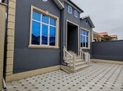 Продаётся 4-комн. дом/дача 120 м², пос. Савалан, photo 2 from 8