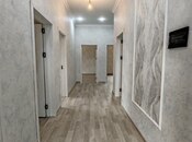 Продаётся 4-комн. дом/дача 120 м², пос. Савалан, photo 6 from 8