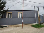 Продаётся 4-комн. дом/дача 120 м², пос. Савалан, photo 4 from 8