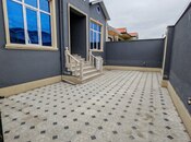 Продаётся 4-комн. дом/дача 120 м², пос. Савалан, photo 5 from 8