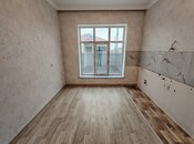 Продаётся 4-комн. дом/дача 120 м², пос. Савалан, photo 7 from 8