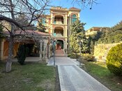 Продаётся 18-комн. дом/дача 1 200 м², м. Гянджлик, photo 3 from 8