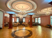 Продаётся 18-комн. дом/дача 1 200 м², м. Гянджлик, photo 5 from 8