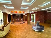 Продаётся 18-комн. дом/дача 1 200 м², м. Гянджлик, photo 7 from 8