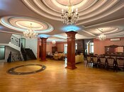 Продаётся 18-комн. дом/дача 1 200 м², м. Гянджлик, photo 6 from 8