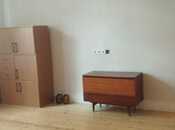 Продаётся 5-комн. дом/дача 170 м², м. Кара Караев, photo 5 from 8