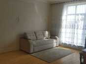 5 otaqlı həyət evi/bağ evi - Qara Qarayev m. - 170 m²