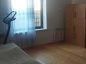Продаётся 5-комн. дом/дача 170 м², м. Кара Караев, photo 6 from 8