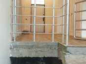 Продаётся 5-комн. дом/дача 170 м², м. Кара Караев, photo 8 from 8