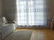 5 otaqlı həyət evi/bağ evi - Qara Qarayev m. - 170 m²