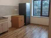 5 otaqlı həyət evi/bağ evi - Qara Qarayev m. - 170 m²