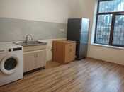 5 otaqlı həyət evi/bağ evi - Qara Qarayev m. - 170 m²