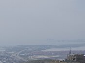 Продаётся  участок 8 сот, пос. Бадамдар, photo 4 from 8