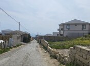 Продаётся  участок 8 сот, пос. Бадамдар, photo 8 from 8