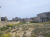 Продаётся  участок 8 сот, пос. Бадамдар, photo 1 from 8