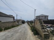 Продаётся  участок 8 сот, пос. Бадамдар, photo 6 from 8