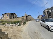 Продаётся  участок 8 сот, пос. Бадамдар, photo 7 from 8