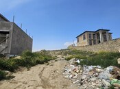 Продаётся  участок 8 сот, пос. Бадамдар, photo 5 from 8