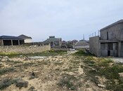 Продаётся  участок 8 сот, пос. Бадамдар, photo 2 from 8