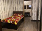 4 otaqlı köhnə tikili - Nəriman Nərimanov m. - 105 m²