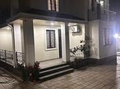 5 otaqlı həyət evi/bağ evi - Bilgəh q. - 255 m²